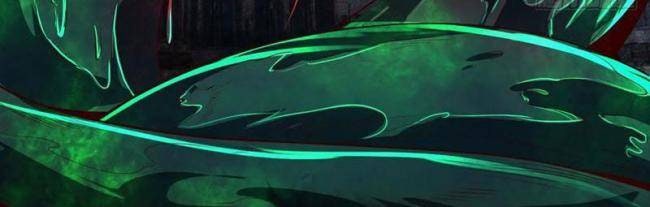 Từ Hồng Nguyệt Khai Thủy - Page 46