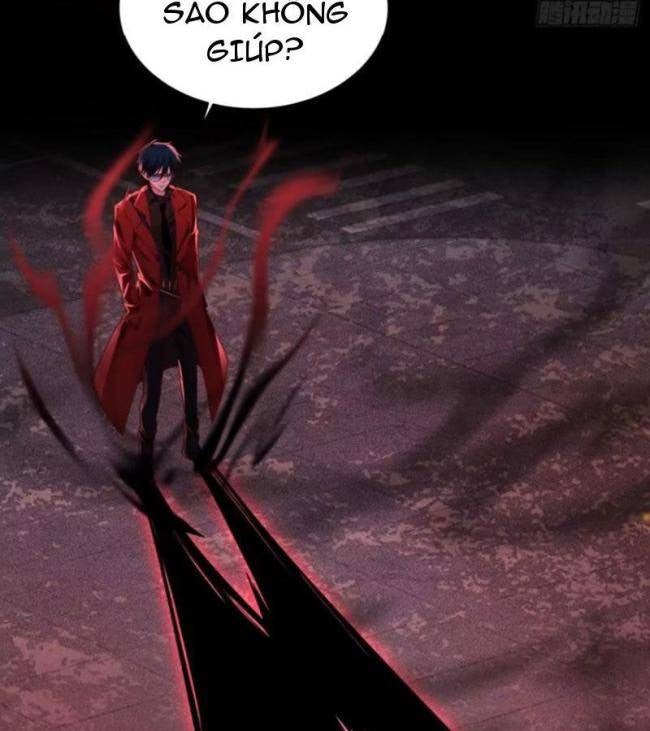 Từ Hồng Nguyệt Khai Thủy - Page 33