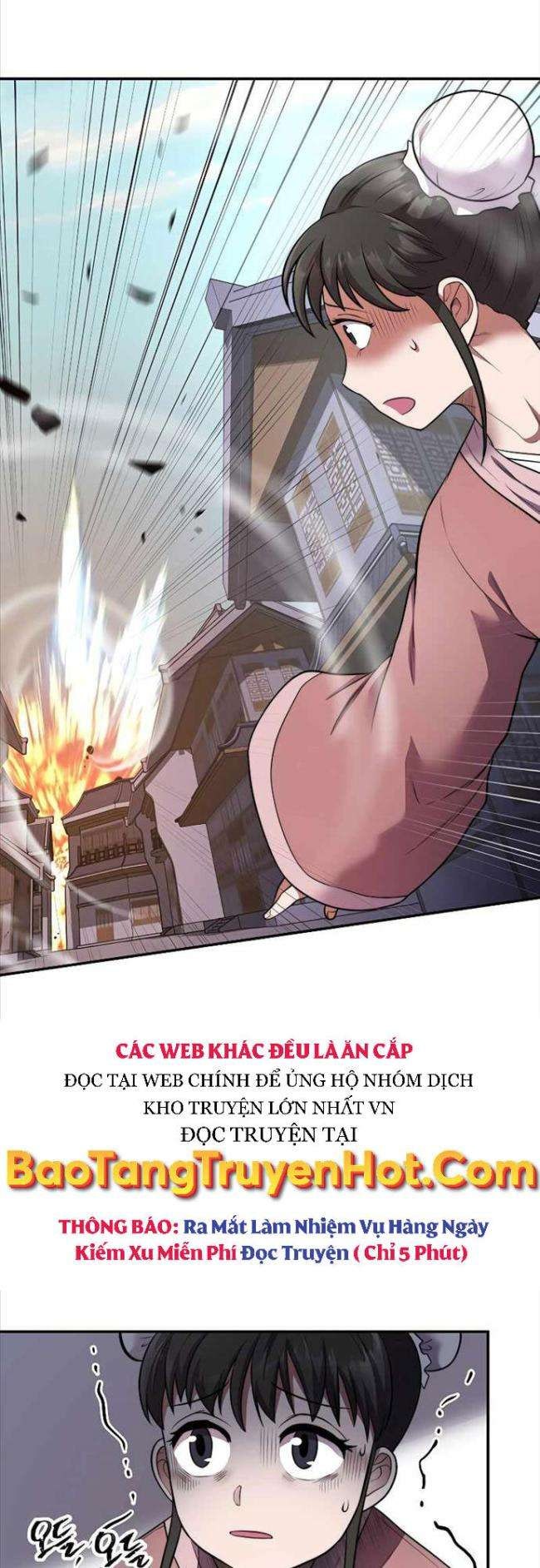 Võ Sĩ Hồi Hương - Page 15