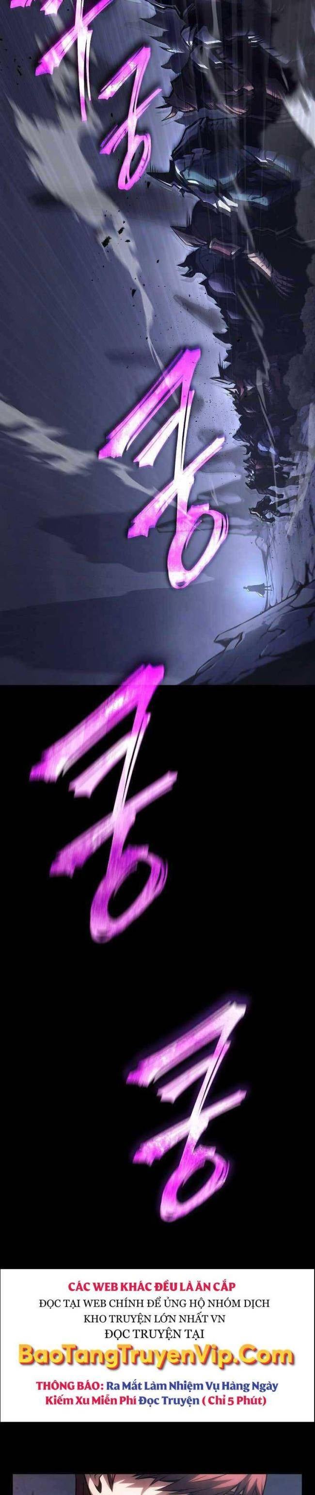 Ma Dược Sư Thiên Tài - Page 7