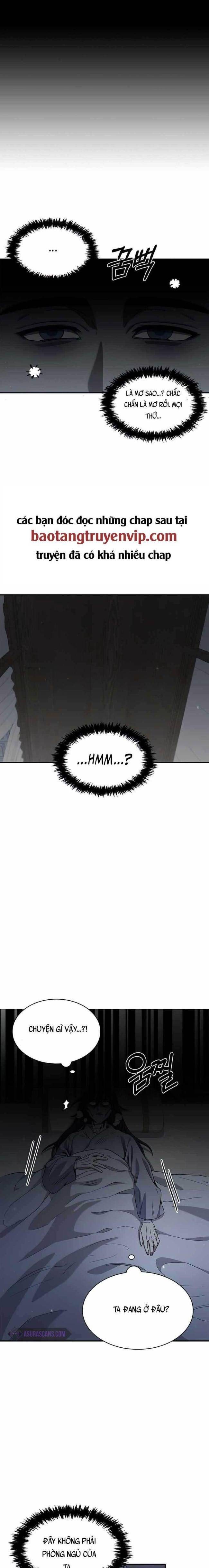 Thiên Qua Thư Khố Đại Công Tử - Page 33