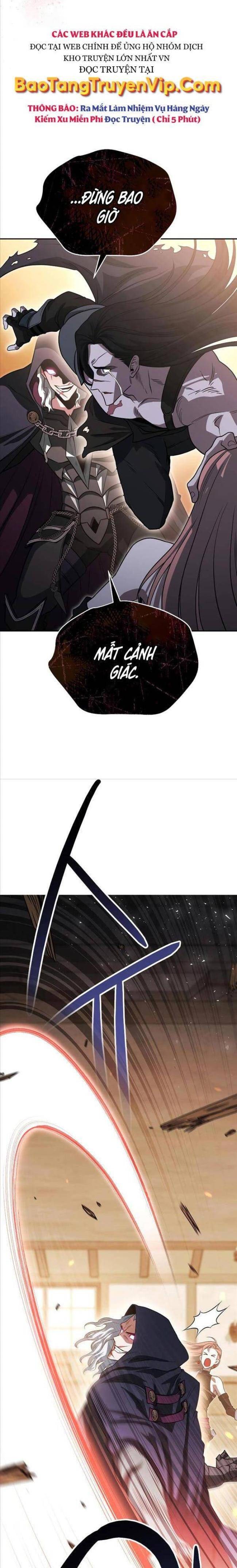 Thuộc Hạ Cực Kỳ Tài Năng Của Tôi - Page 31