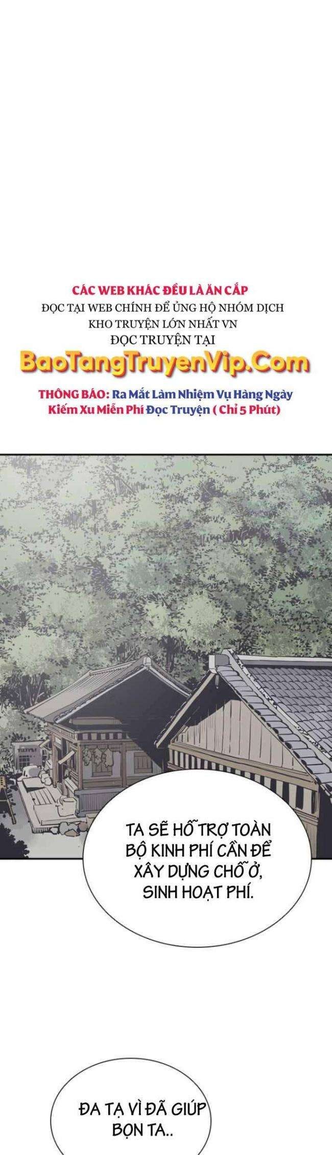 Sát Thủ Tống Lý Thu - Page 14