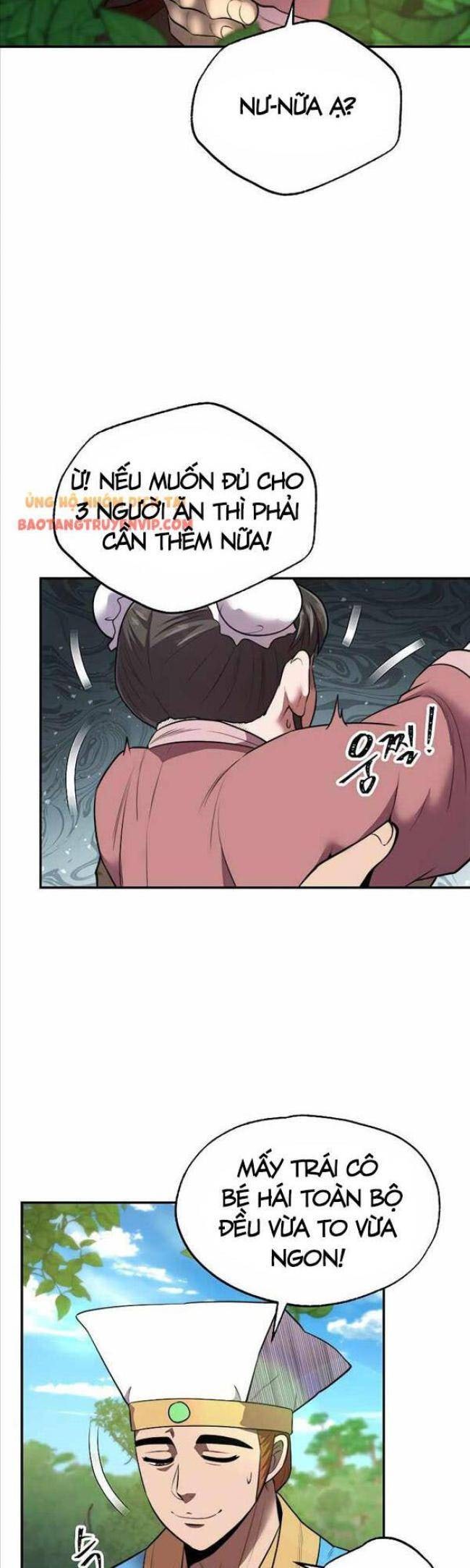 Võ Sĩ Hồi Hương - Page 22