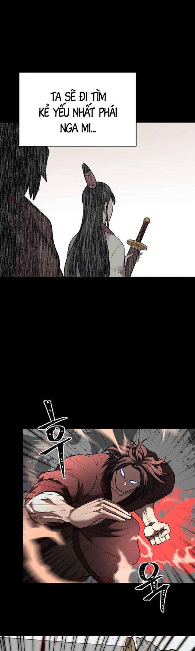 Võ Sĩ Hồi Hương - Page 14