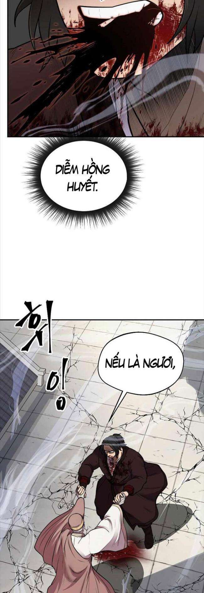 Võ Sĩ Hồi Hương - Page 6