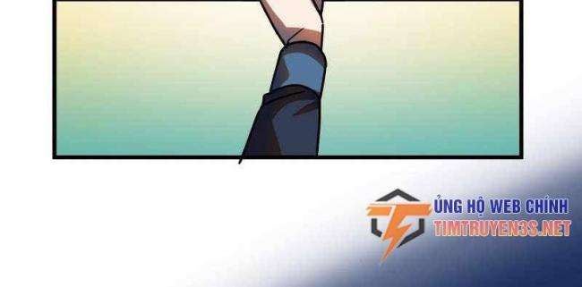 Hồi Quy Trở Thành Mạo Hiểm Giả Mạnh Nhất Nhờ Class Ẩn Điều Khiển Trọng Lực - Page 39