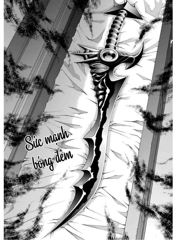 Tái Sinh Thành Quý Tộc Quyền Lực Nhất - Page 21