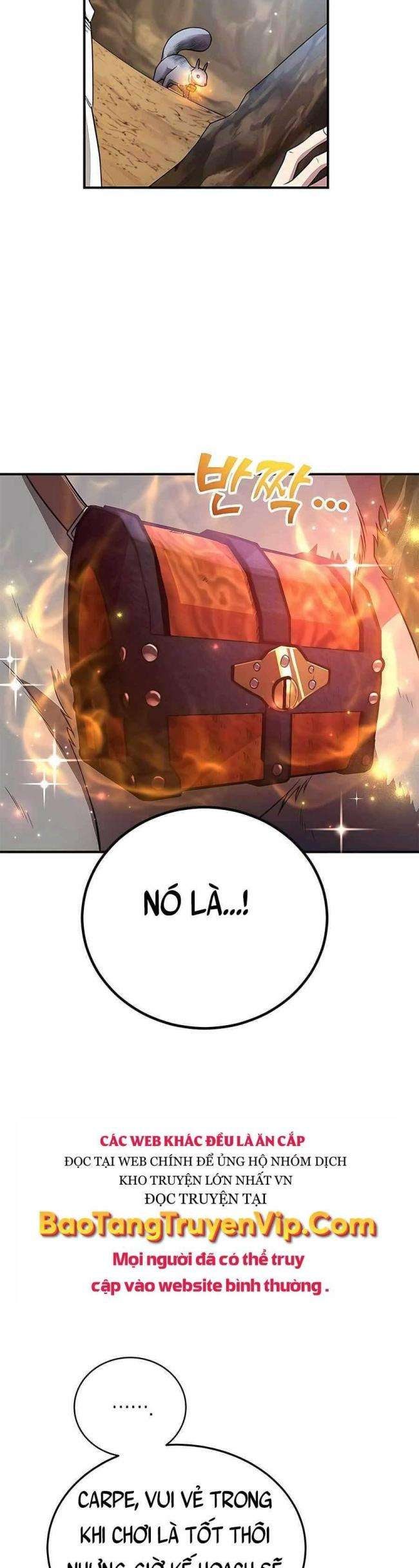 May Mắn Triệu Hồi Được Tinh Linh Hộ Vệ Hạng 10 - Page 28