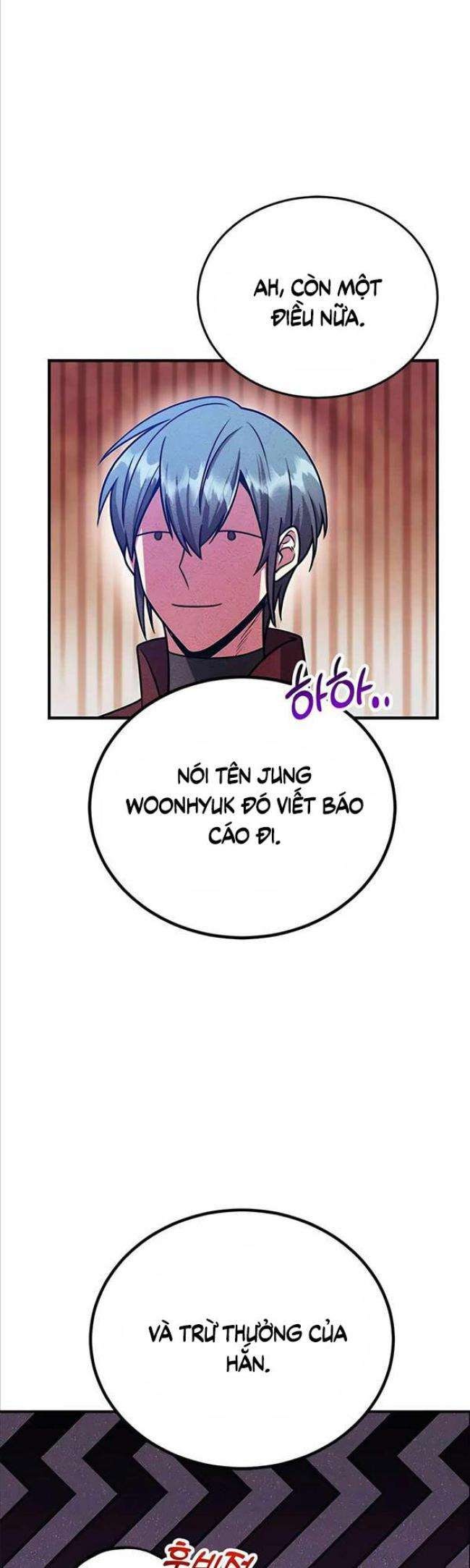 May Mắn Triệu Hồi Được Tinh Linh Hộ Vệ Hạng 10 - Page 46