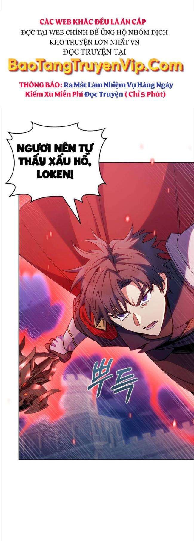 Hồi Quy Vào Gia Tộc Suy Tàn - Page 26