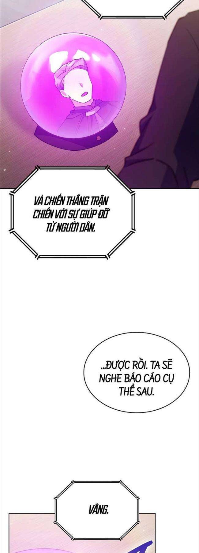 Hồi Quy Vào Gia Tộc Suy Tàn - Page 44