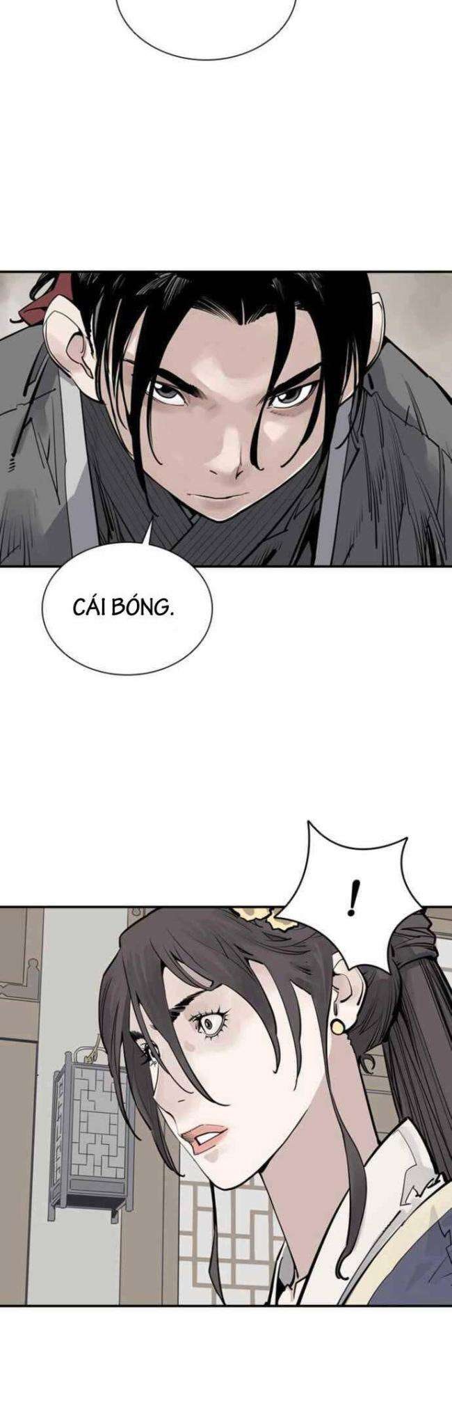 Sát Thủ Tống Lý Thu - Page 7