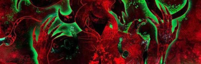 Từ Hồng Nguyệt Khai Thủy - Page 50