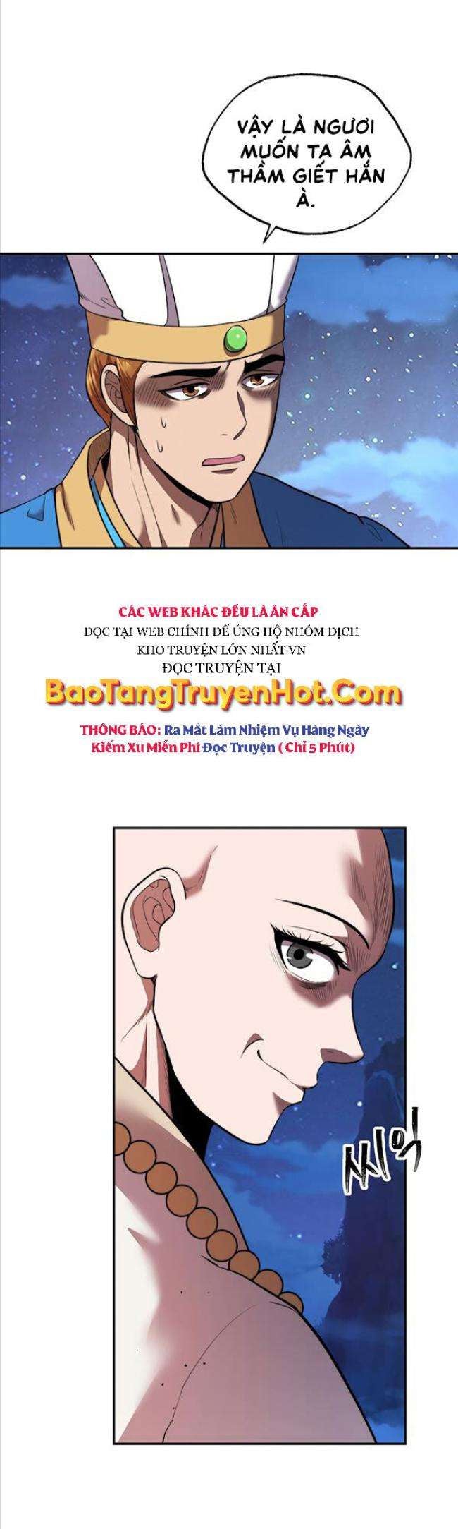 Võ Sĩ Hồi Hương - Page 18