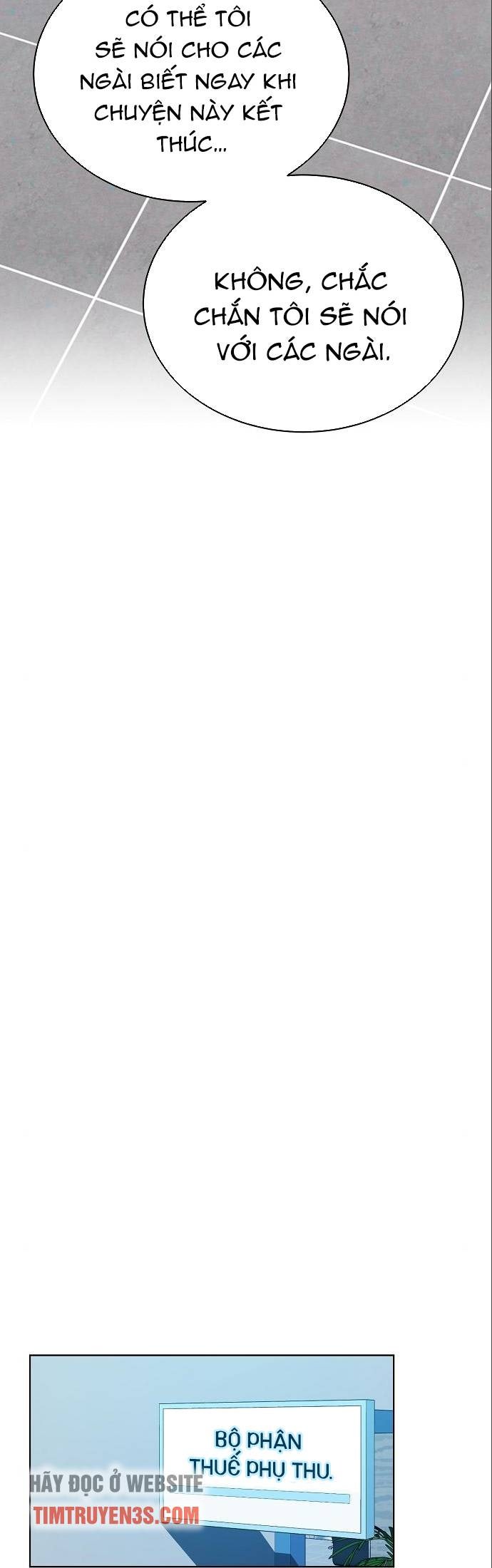 Ta Là Người Thu Thuế - Page 27