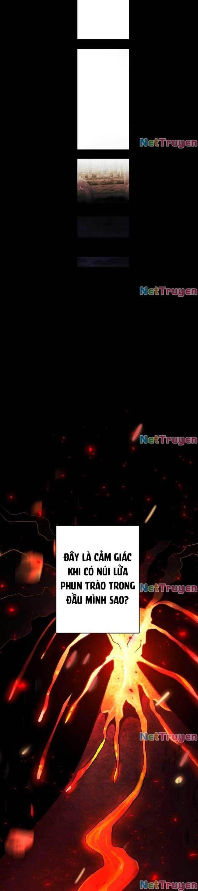 Tôi Trở Thành Hoàng Đế Điên Cuồng - Page 27