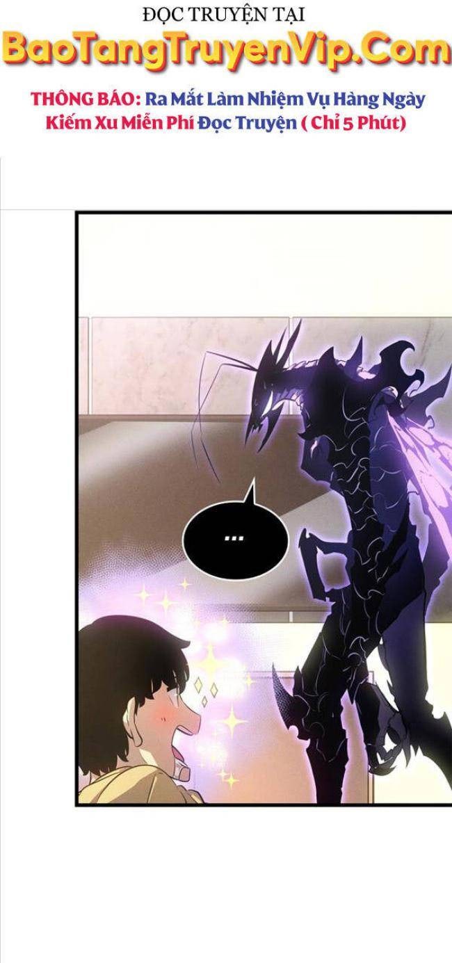 Tôi Thăng Cấp Một Mình SS3 - Page 12