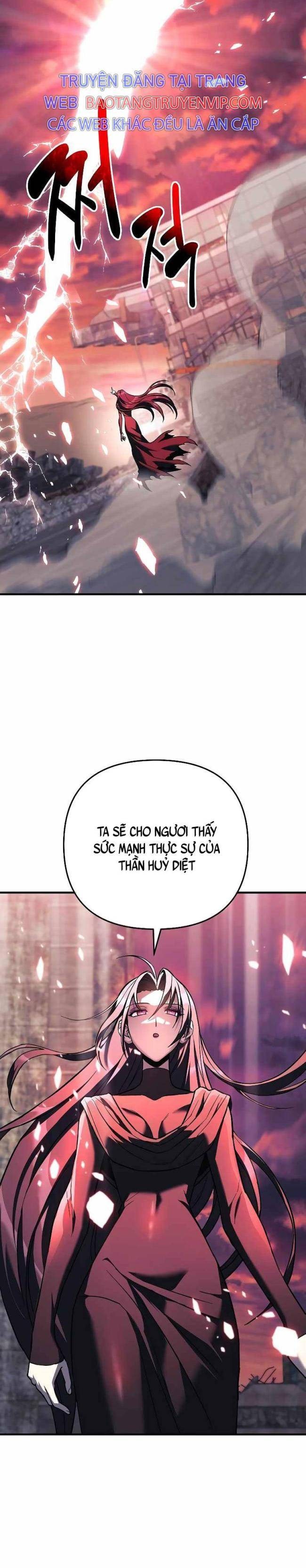 Tiểu Thuyết Gia Làm Thợ Săn - Page 23