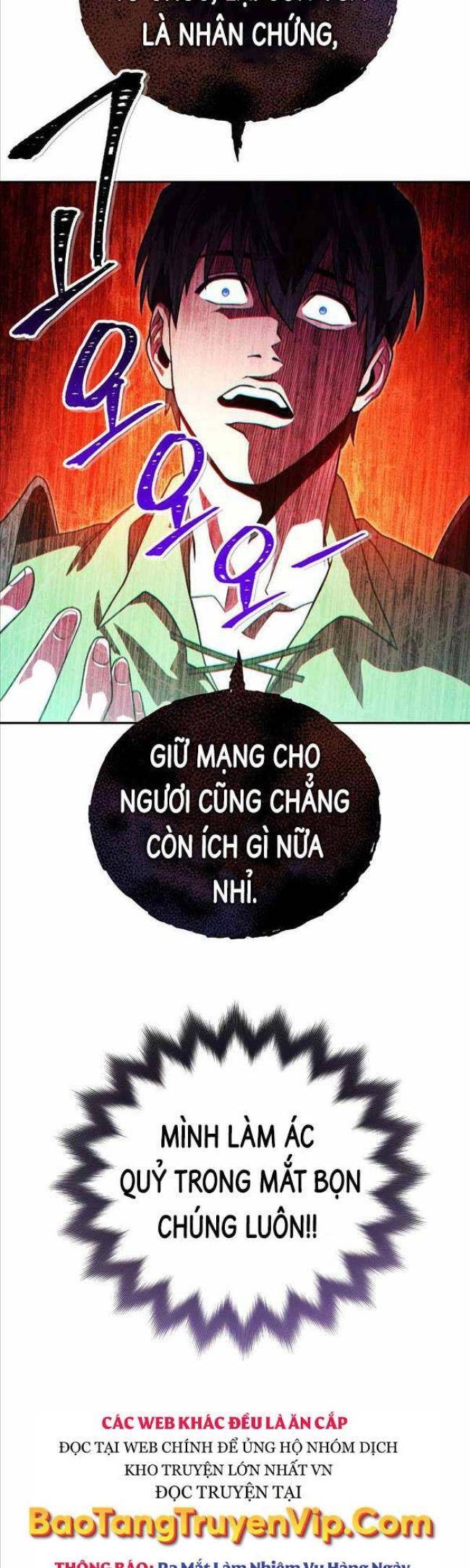 Thuộc Hạ Cực Kỳ Tài Năng Của Tôi - Page 27