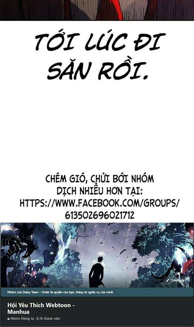Trò Chơi Địa Ngục - Page 32