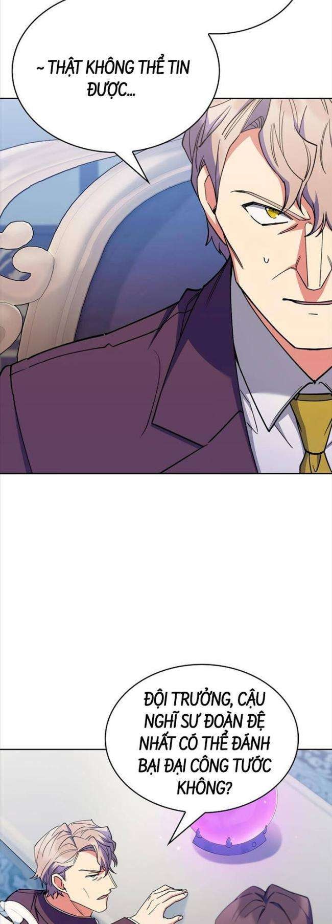 Hồi Quy Vào Gia Tộc Suy Tàn - Page 48