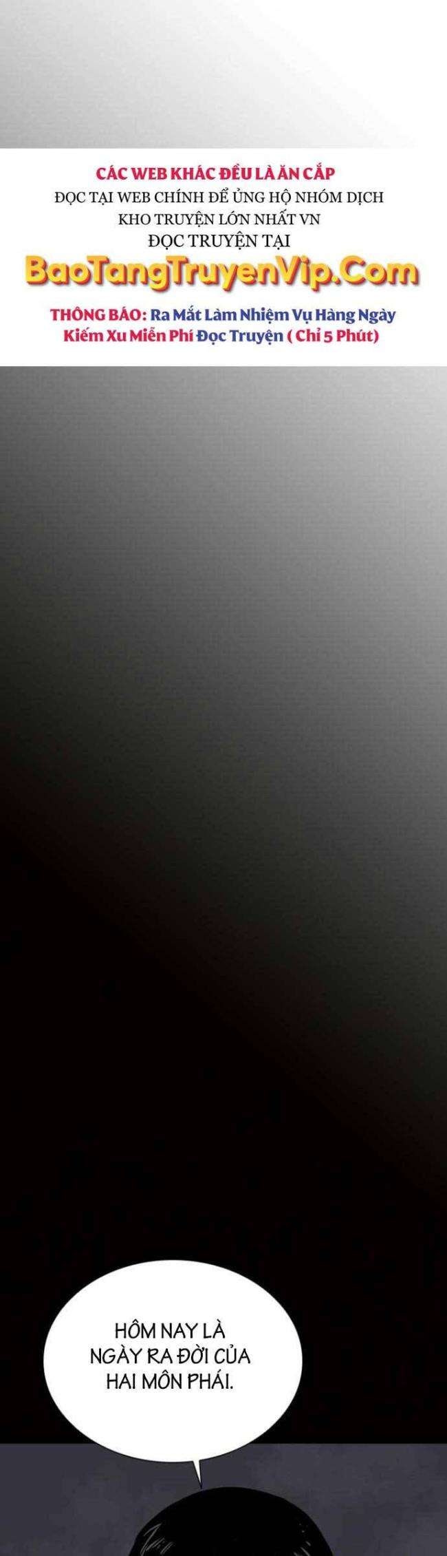 Sát Thủ Tống Lý Thu - Page 15