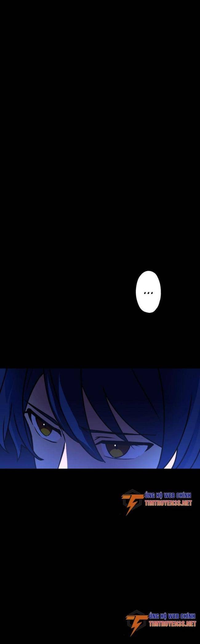 Hồi Quy Trở Thành Mạo Hiểm Giả Mạnh Nhất Nhờ Class Ẩn Điều Khiển Trọng Lực - Page 25