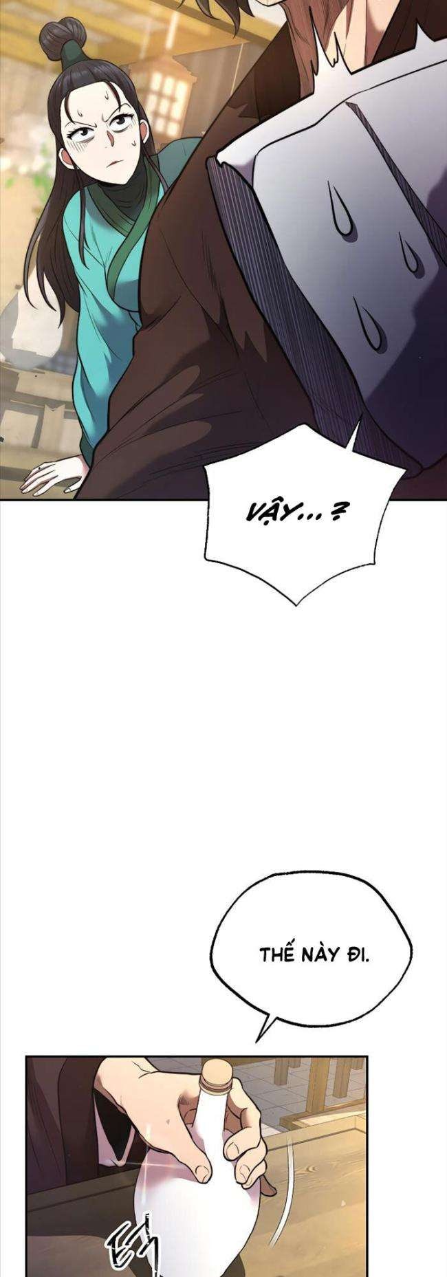 Võ Sĩ Hồi Hương - Page 26