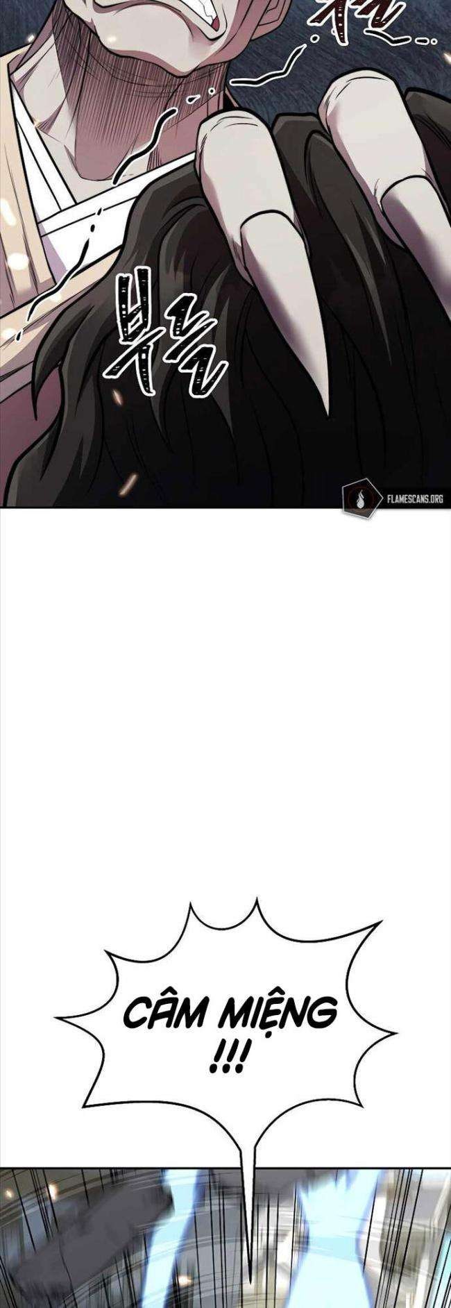 Võ Sĩ Hồi Hương - Page 32