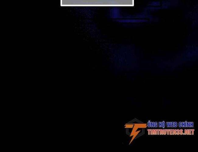 Hồi Quy Trở Thành Mạo Hiểm Giả Mạnh Nhất Nhờ Class Ẩn Điều Khiển Trọng Lực - Page 35