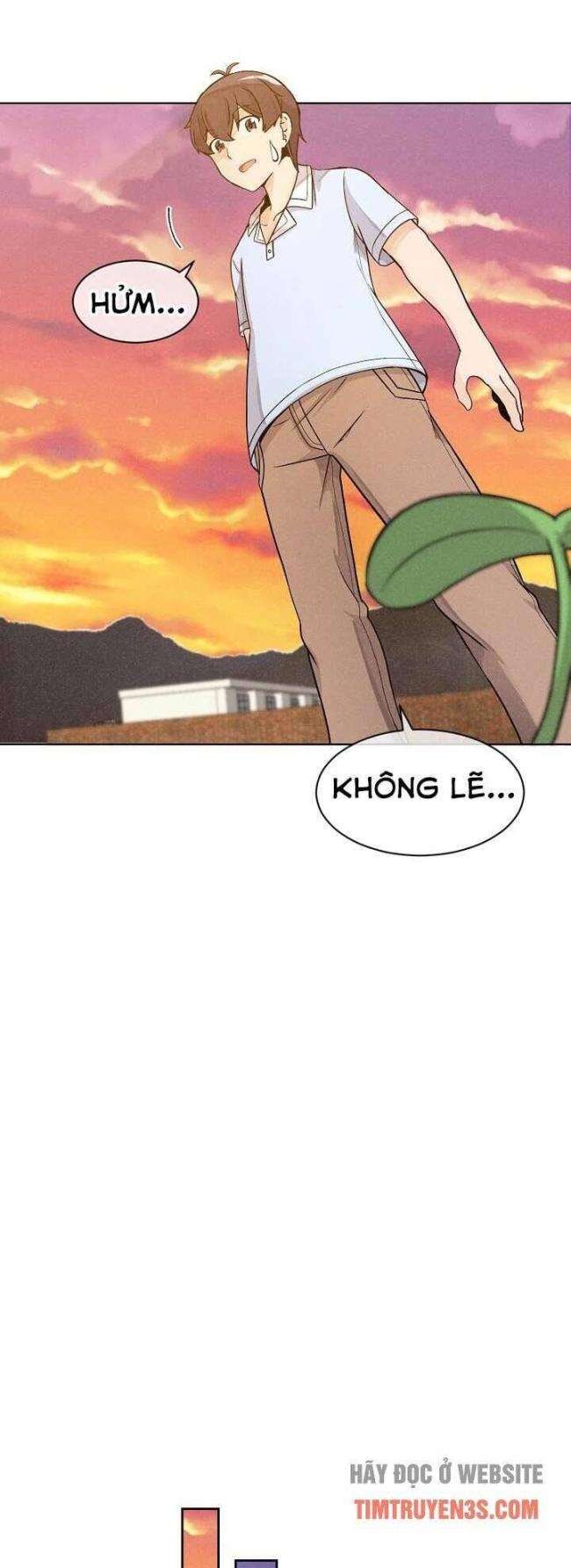 Tôi Trở Thành Một Nông Dân - Page 18