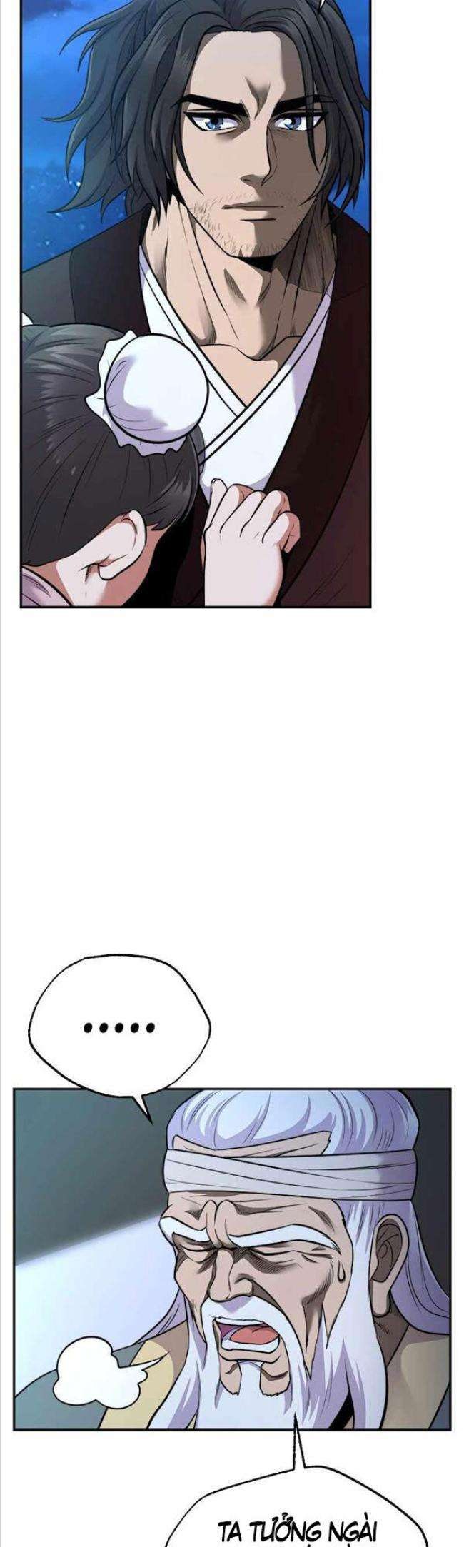 Võ Sĩ Hồi Hương - Page 18