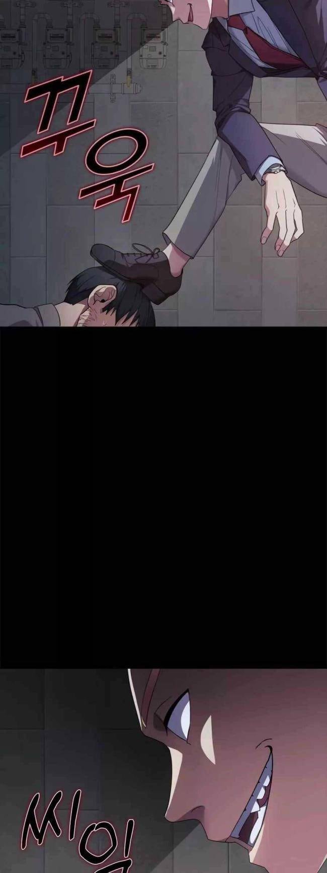 Người Chơi Cấp Tối Đa - Page 10