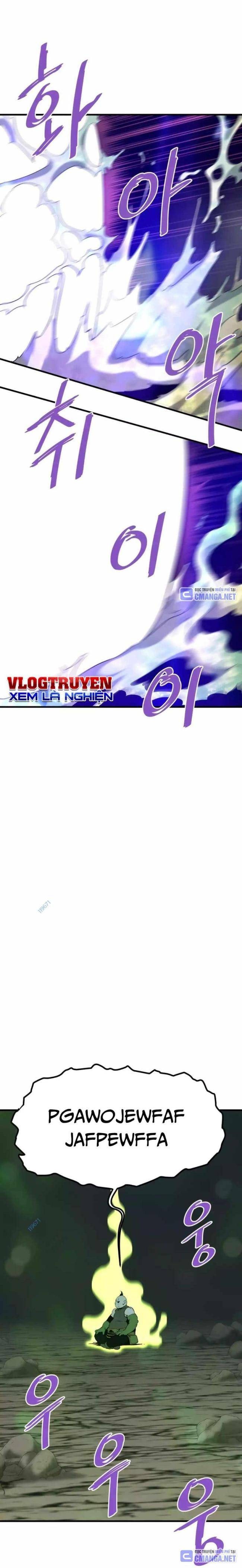 Ta Trở Về Từ Địa Ngục - Page 24