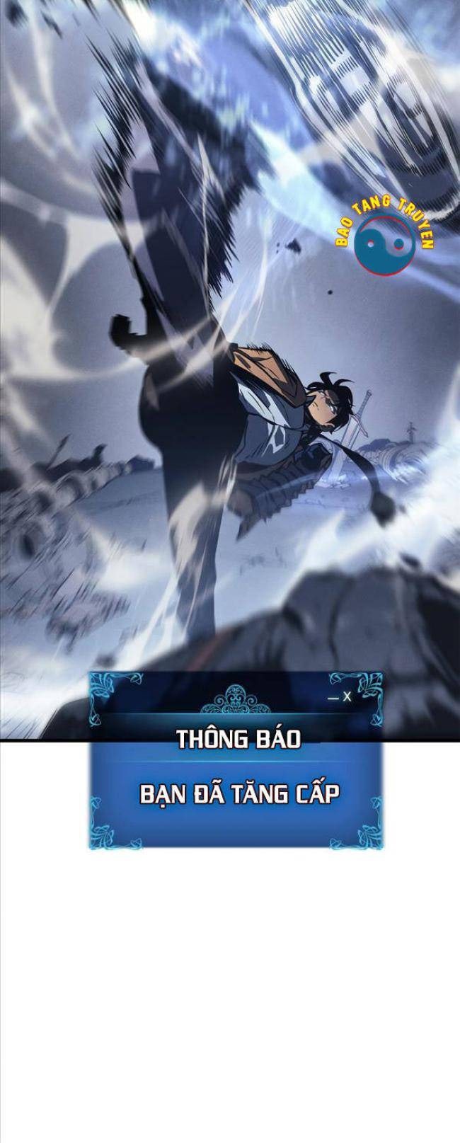 Tôi Thăng Cấp Một Mình SS3 - Page 25