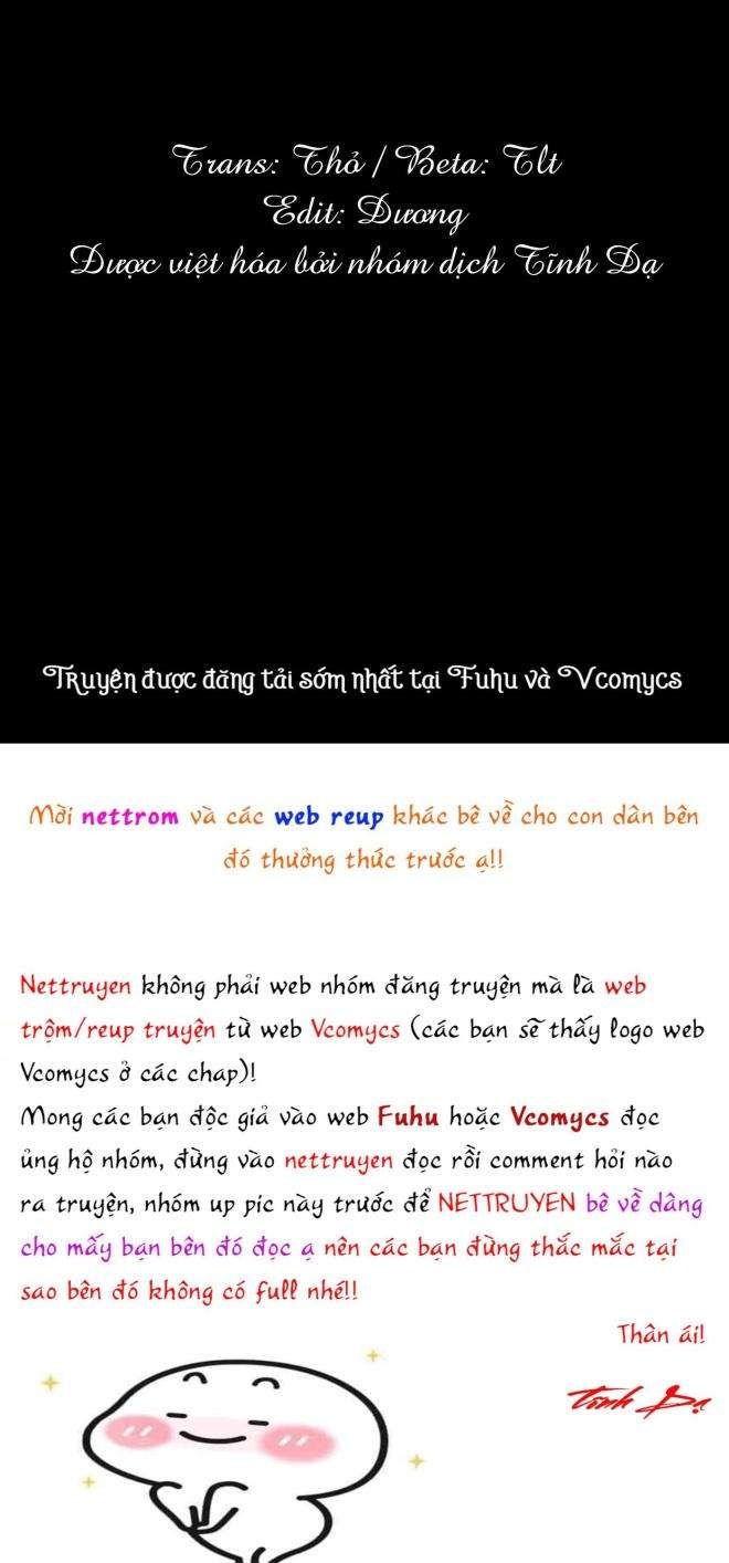 An Toàn Như Ở Nhà - Page 20