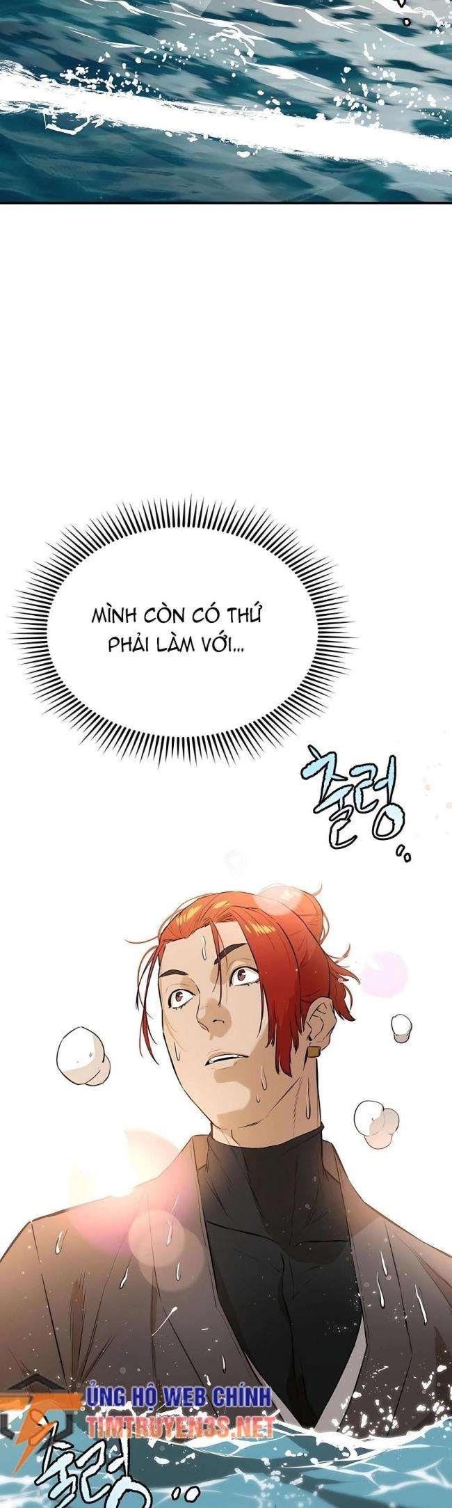 Kẻ Phản Diện Vô Song - Page 55