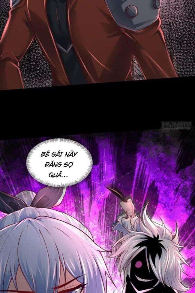 Từ Hồng Nguyệt Khai Thủy - Page 32