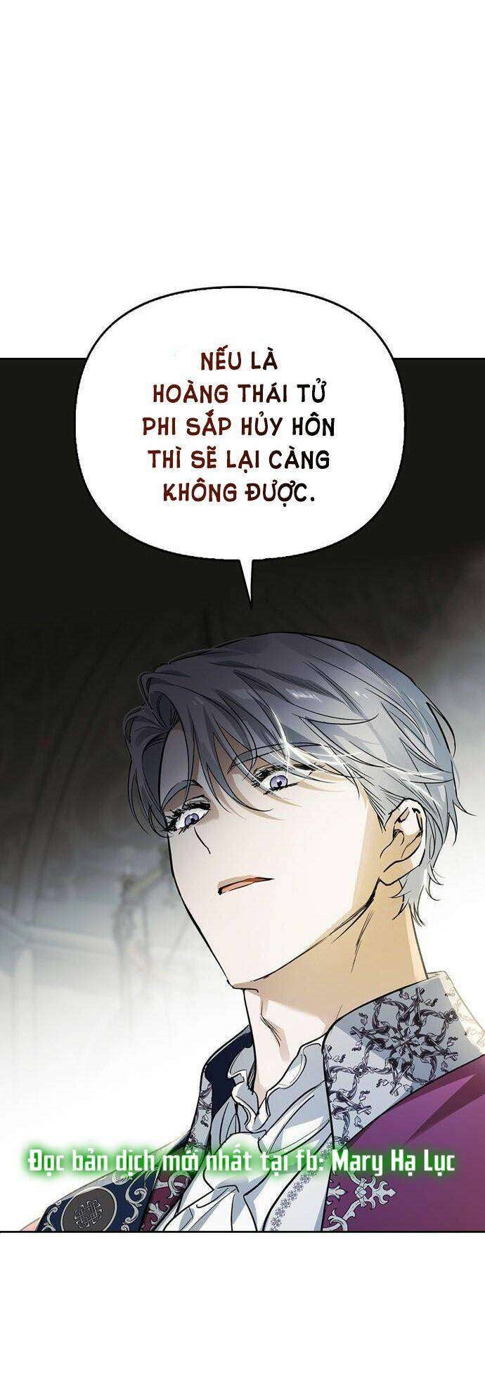 Tôi Thuần Hóa Chó Điên Của Chồng Cũ - Page 27