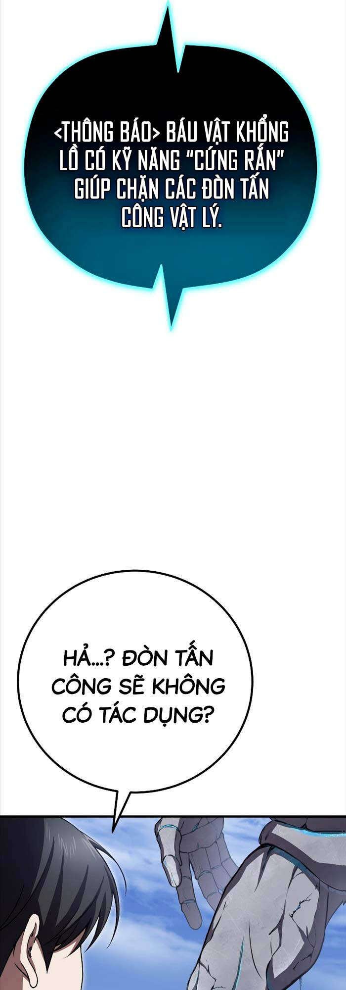 Độc Dược Sư - Page 25