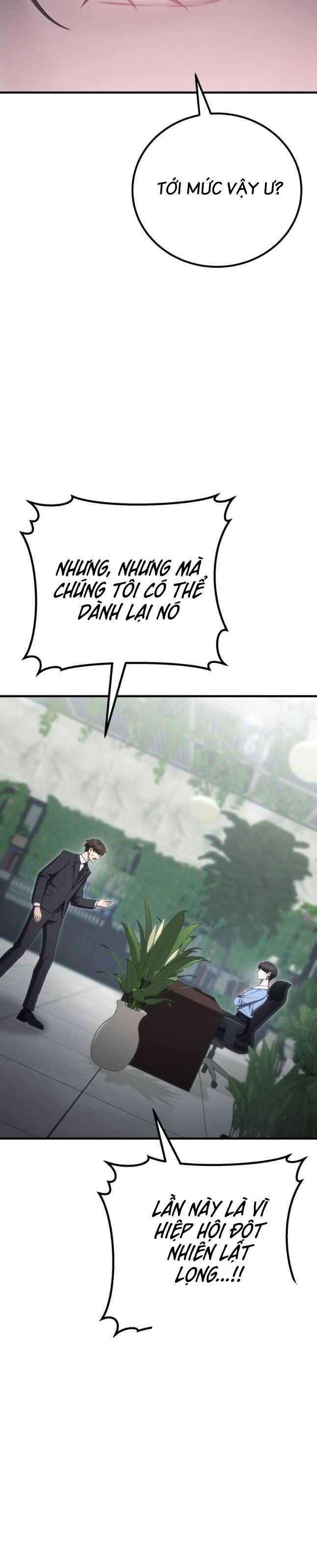 Độc Dược Sư - Page 24