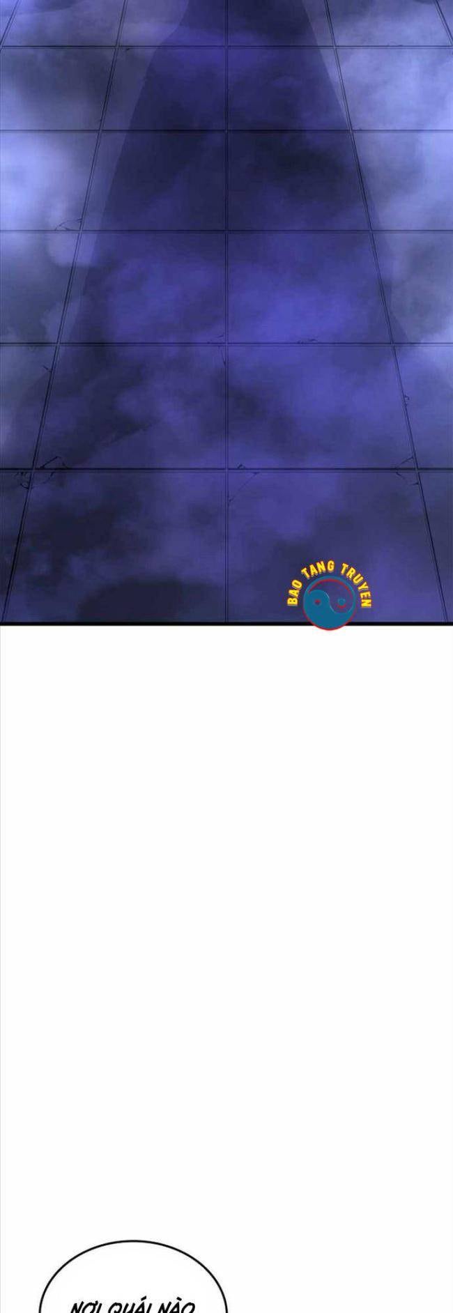 Tôi Thăng Cấp Một Mình SS3 - Page 49