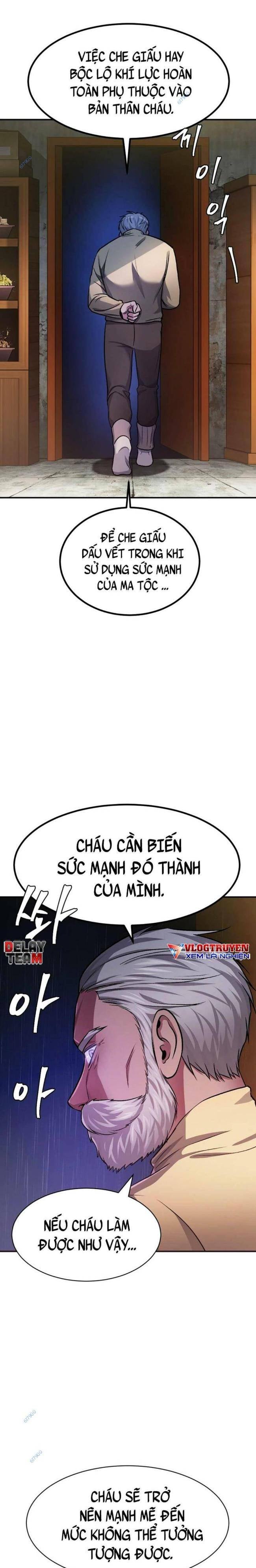 Quái Vật - Page 14