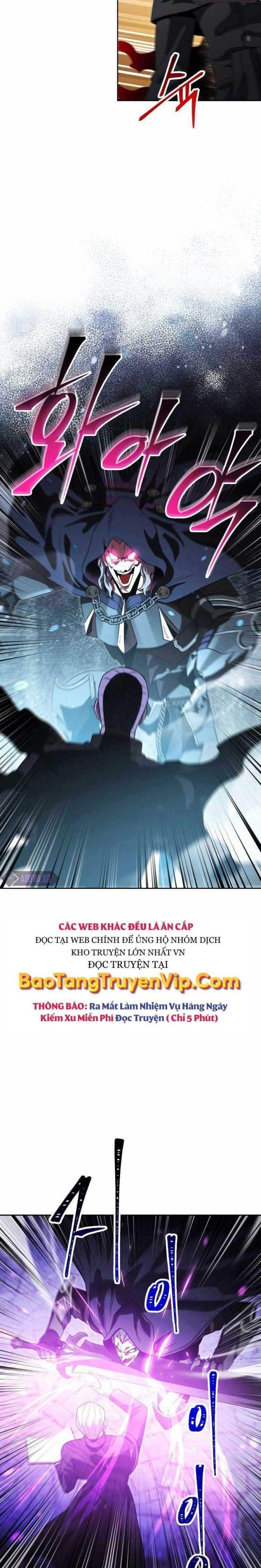 Thuộc Hạ Cực Kỳ Tài Năng Của Tôi - Page 27