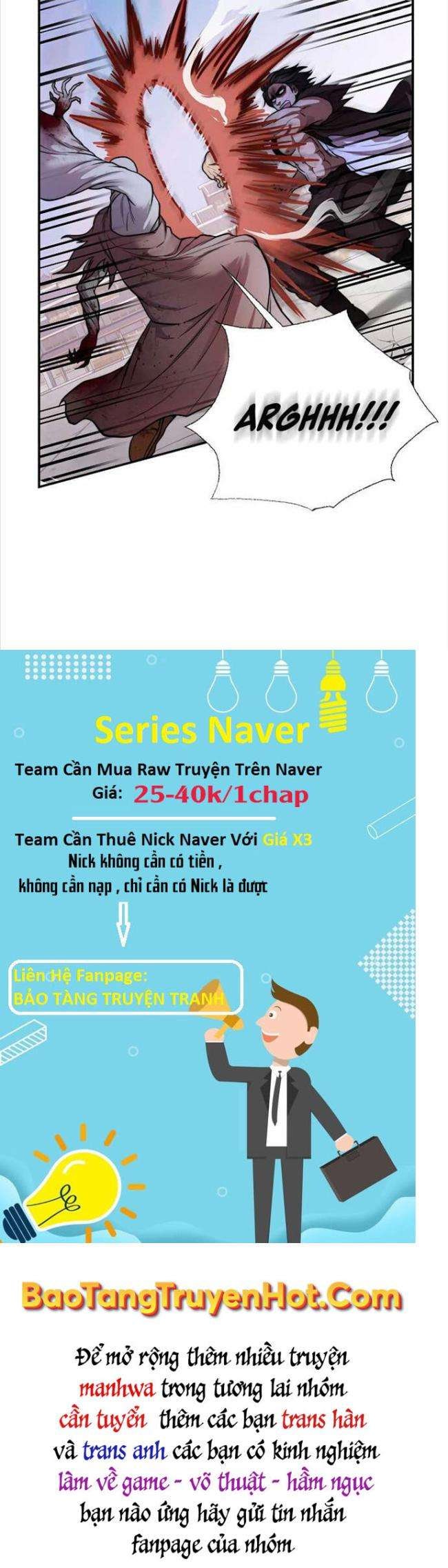 Võ Sĩ Hồi Hương - Page 52