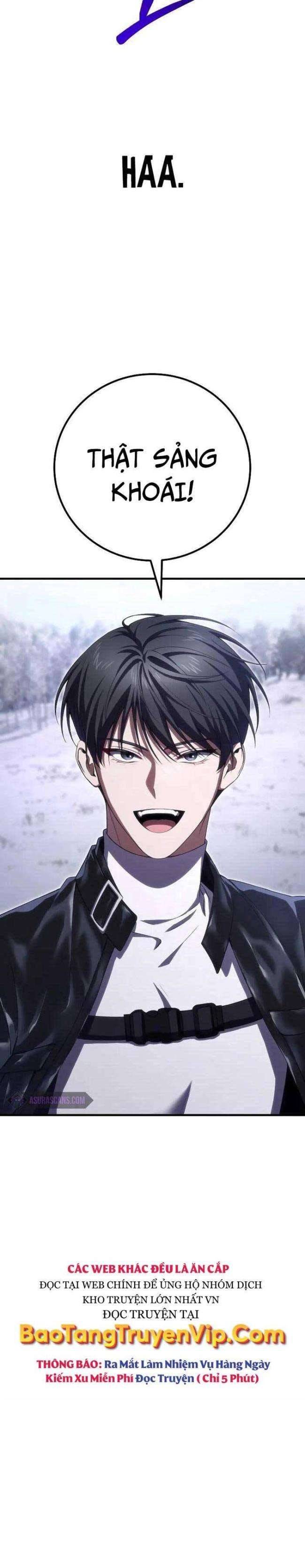 Độc Dược Sư - Page 4