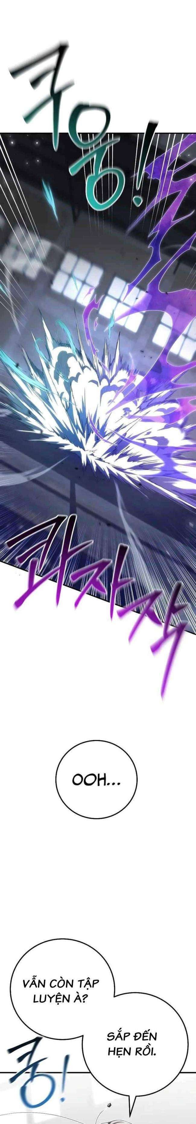 Độc Dược Sư - Page 22