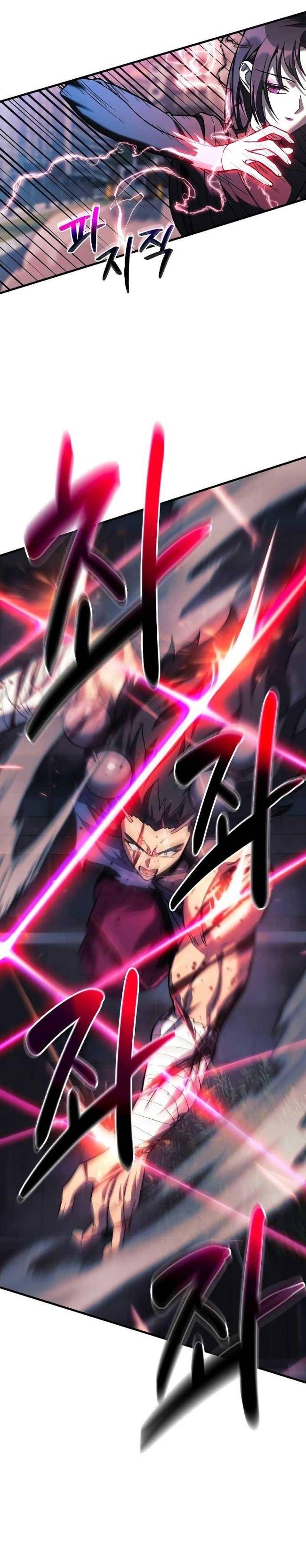 Tiểu Thuyết Gia Làm Thợ Săn - Page 25