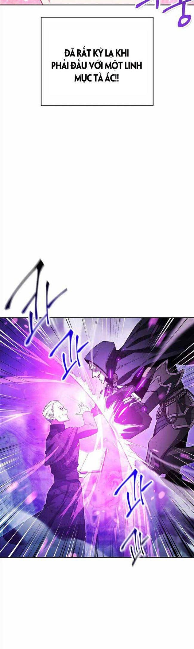 Thuộc Hạ Cực Kỳ Tài Năng Của Tôi - Page 4